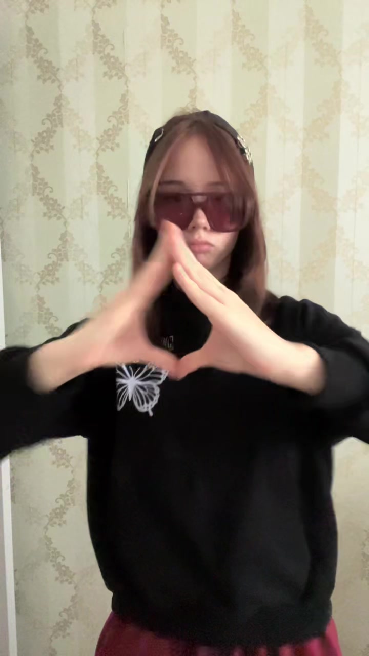 @тгк:татарочка