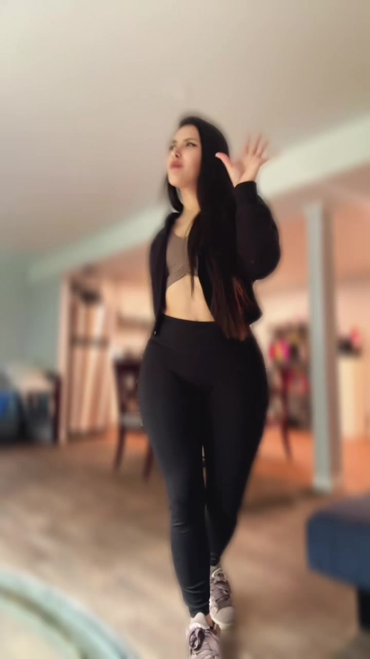 @wandiitaterrazas