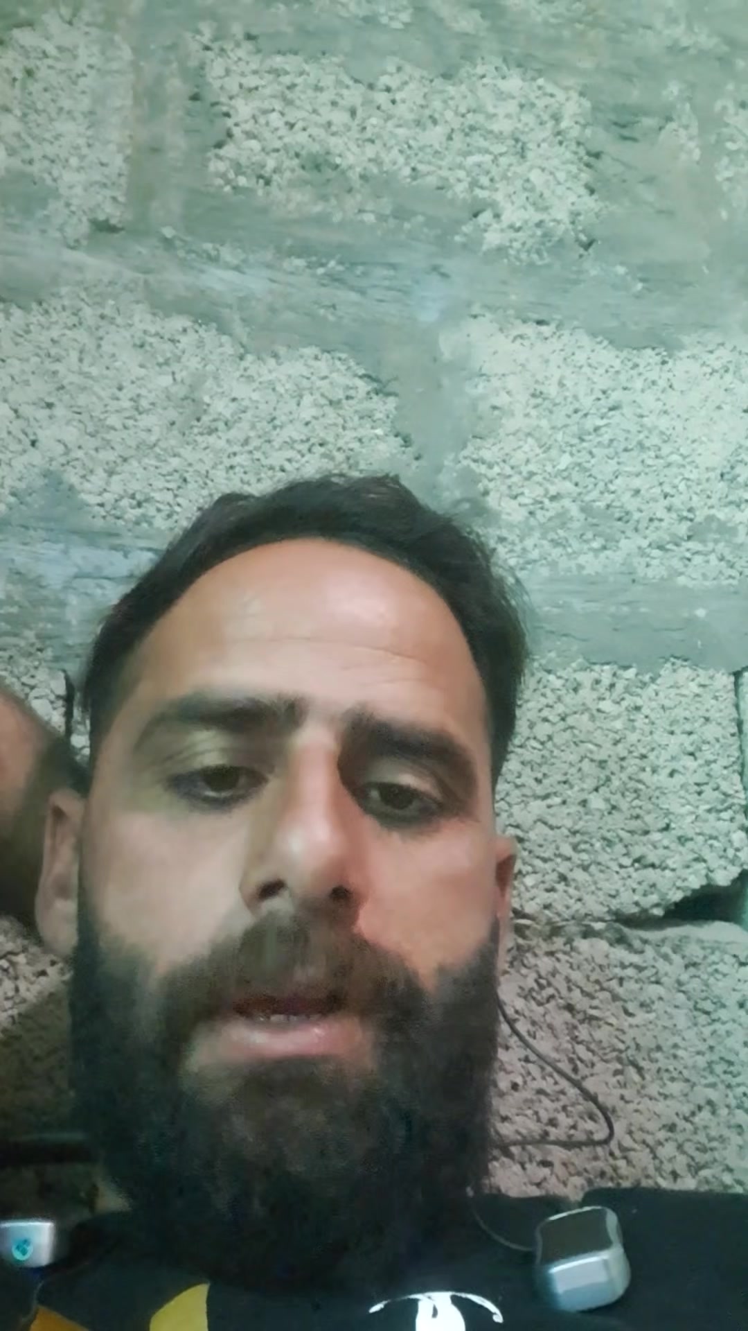 @Ƙh&aring;ɲ