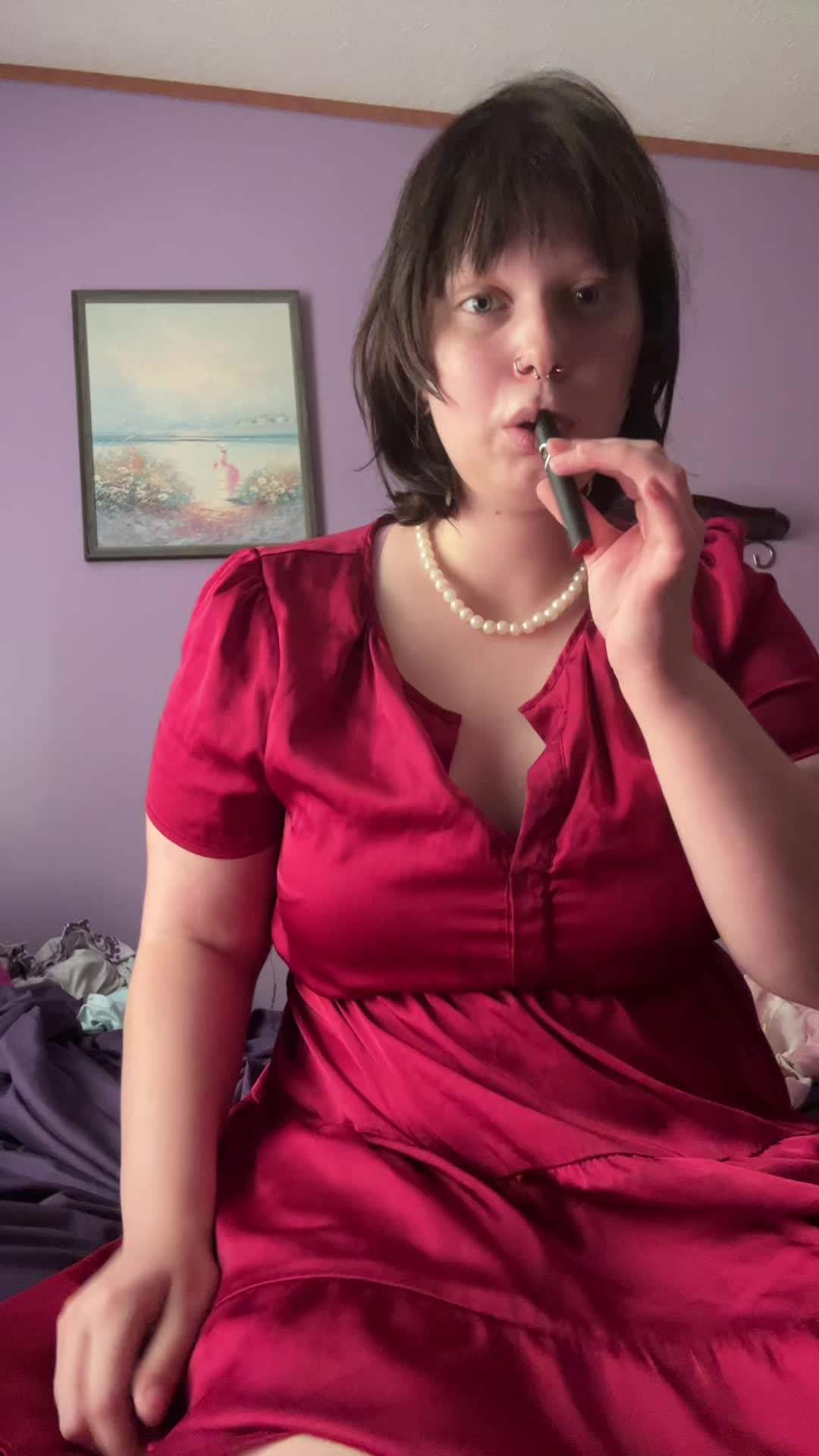 @frogpersonjuciewrld