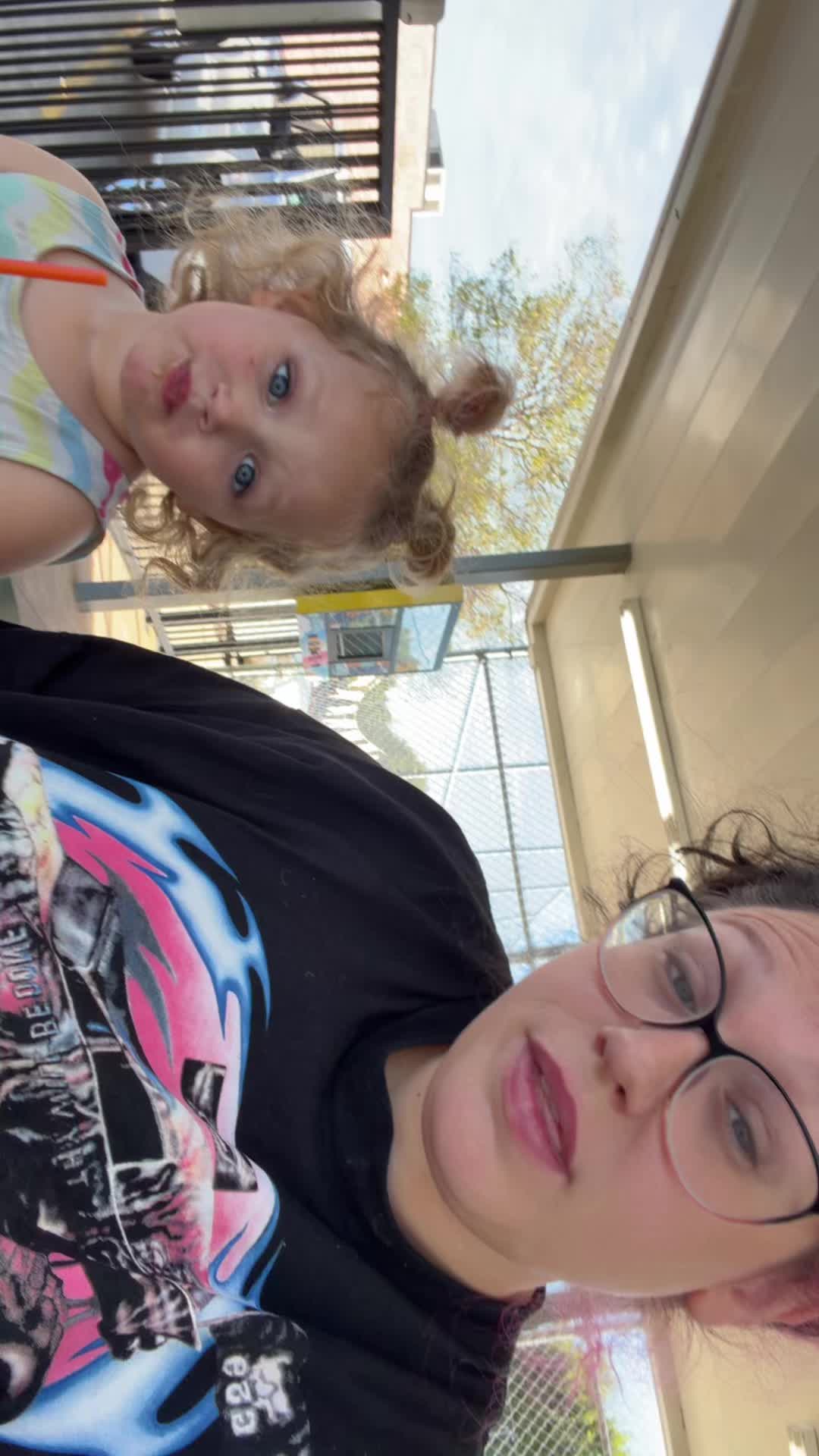 @MaMaKayKay