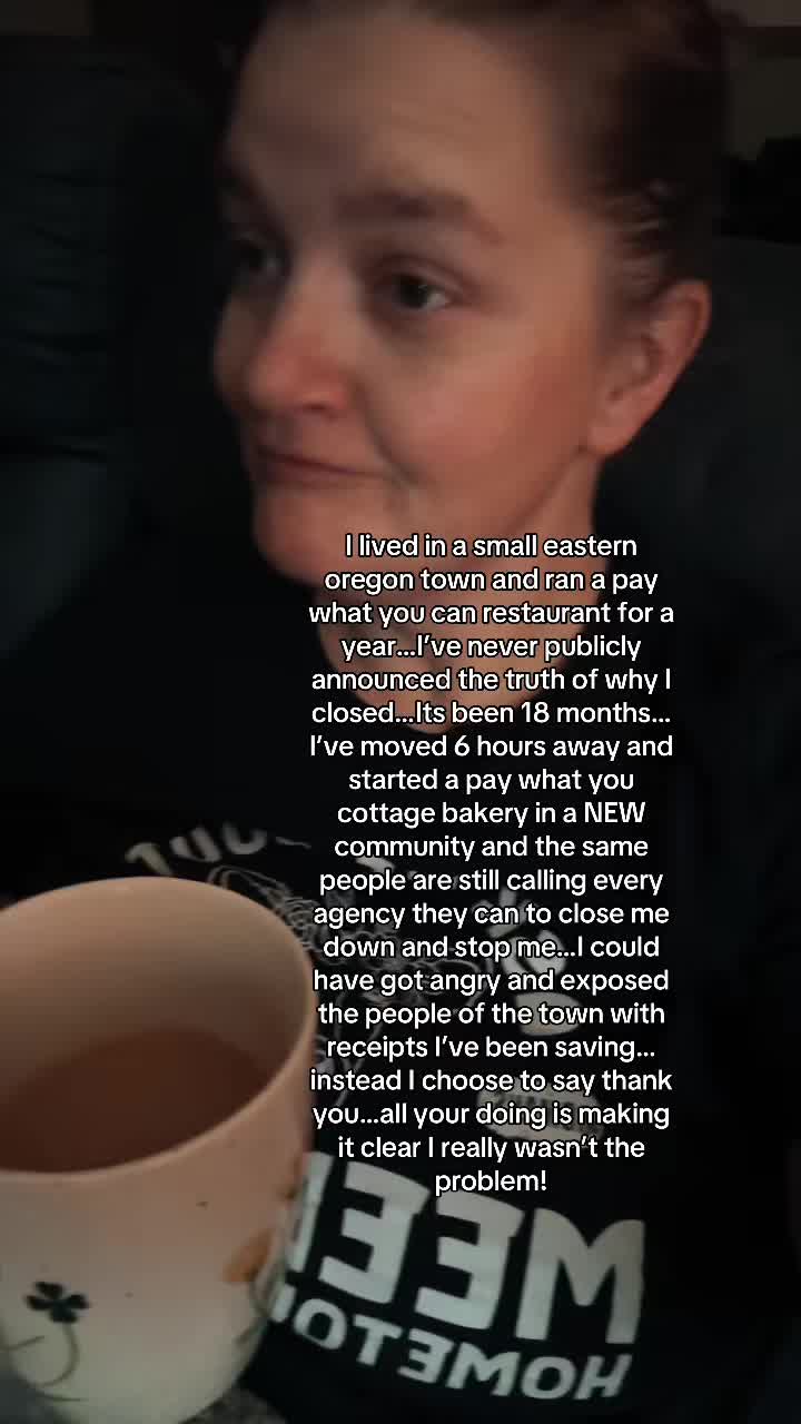 @Meemaw