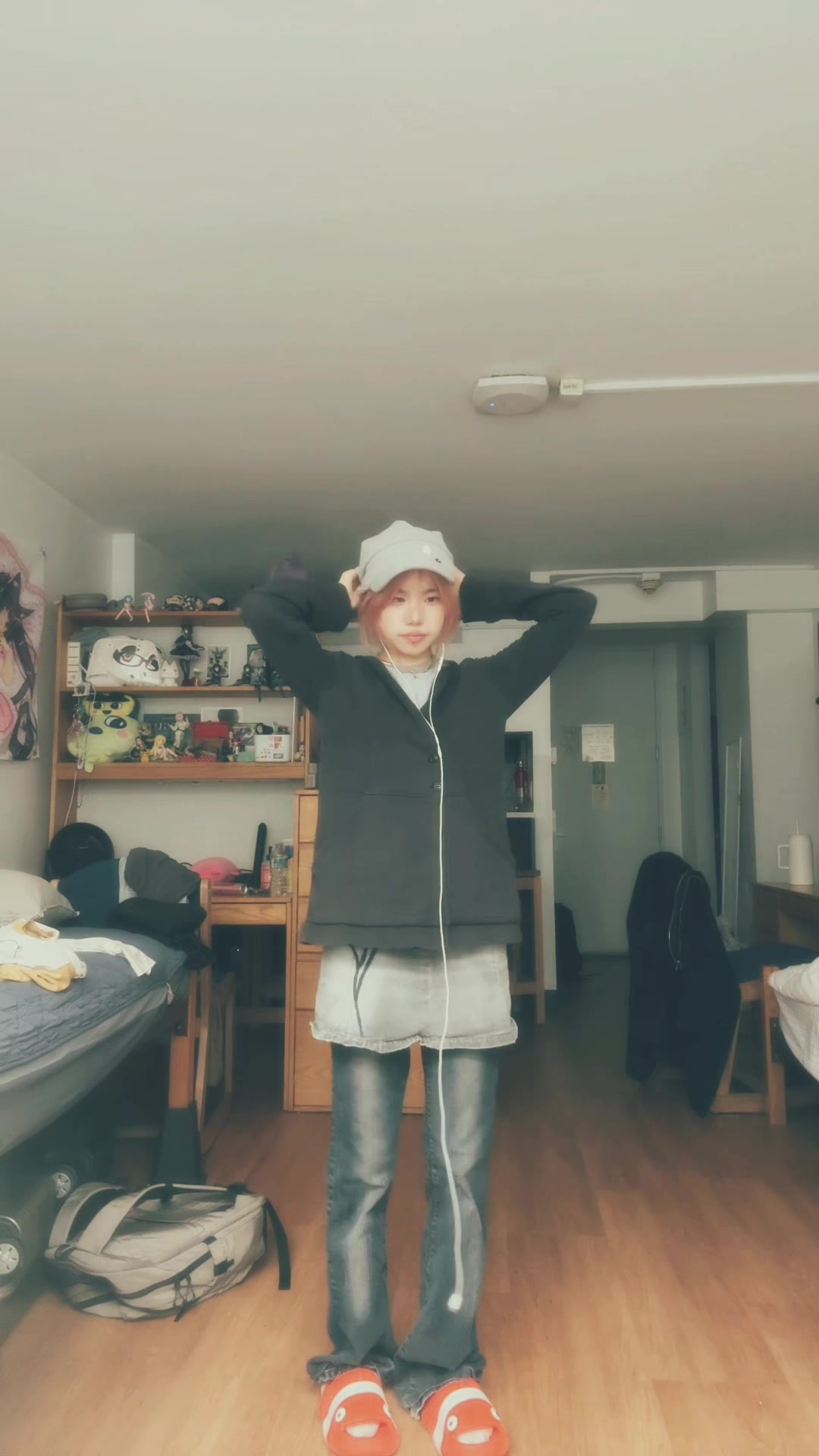 @wooyo
