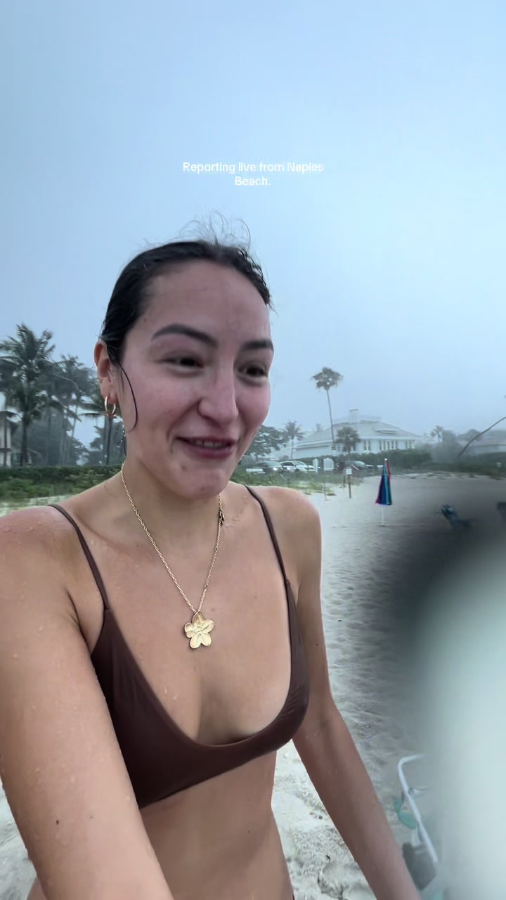 @dancewithdebb
