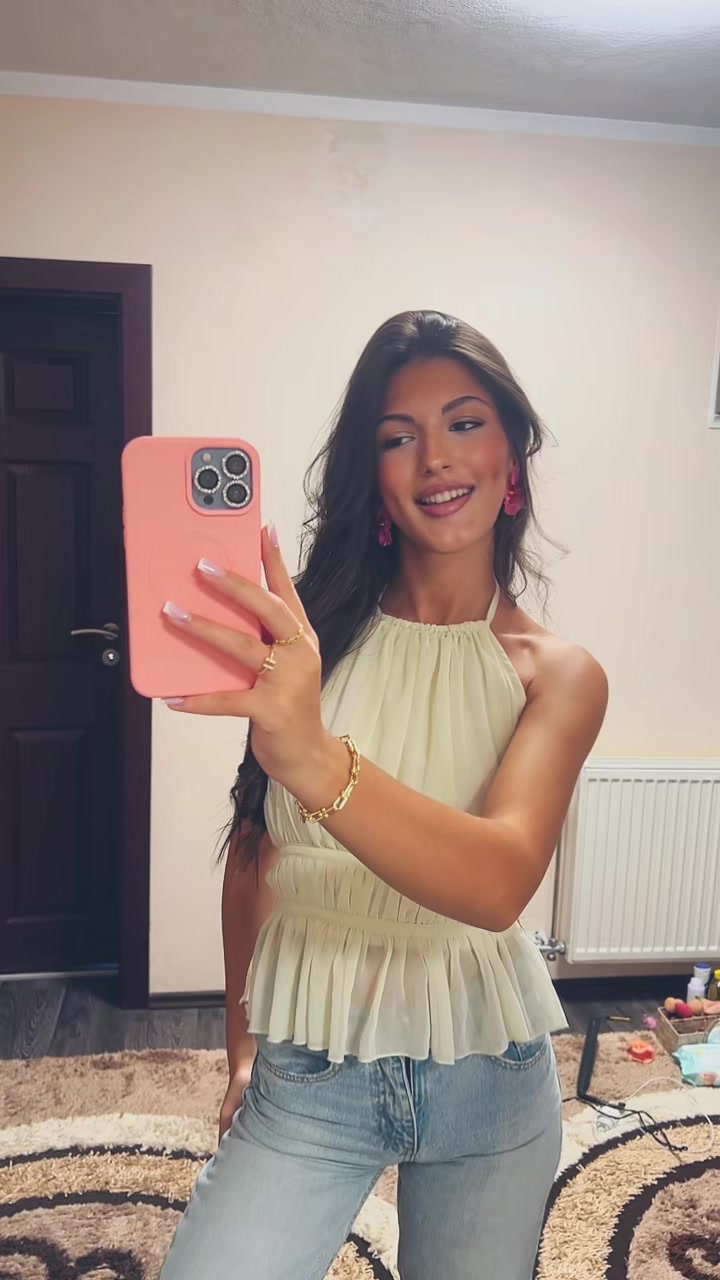 @Sumeja✨
