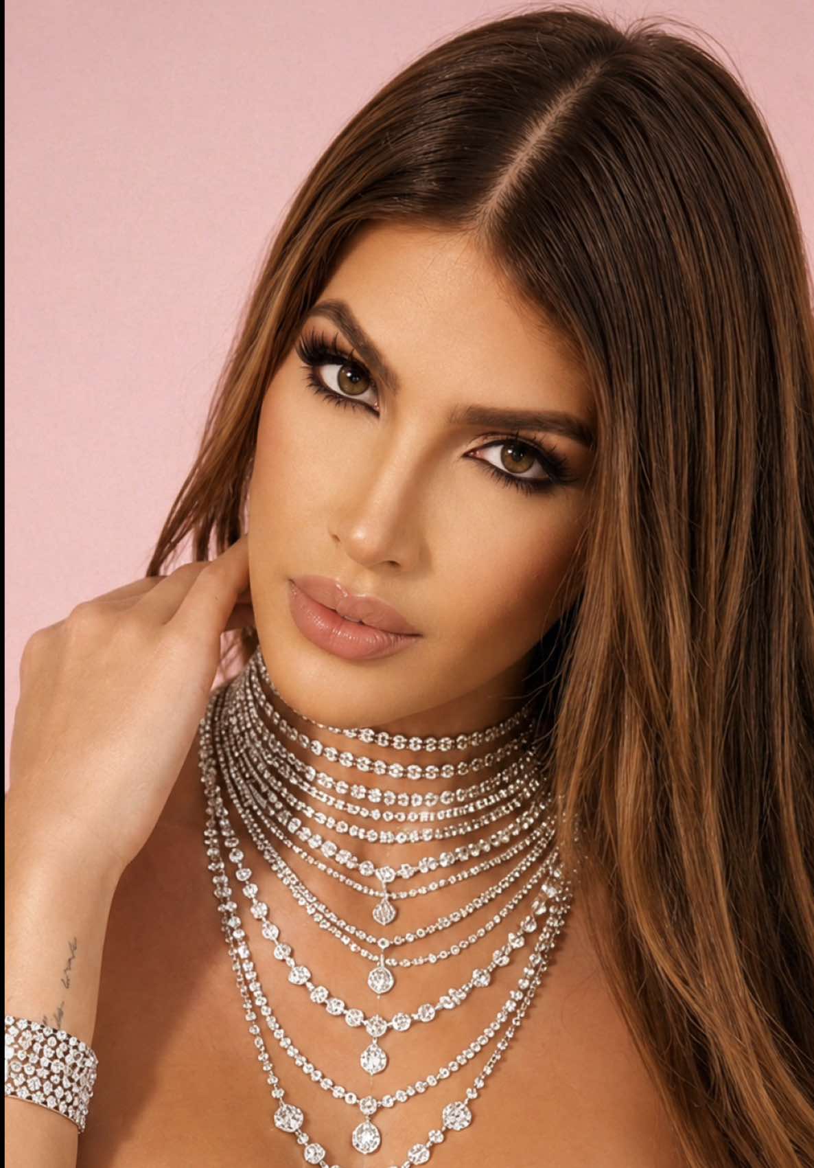 @NormaYamin