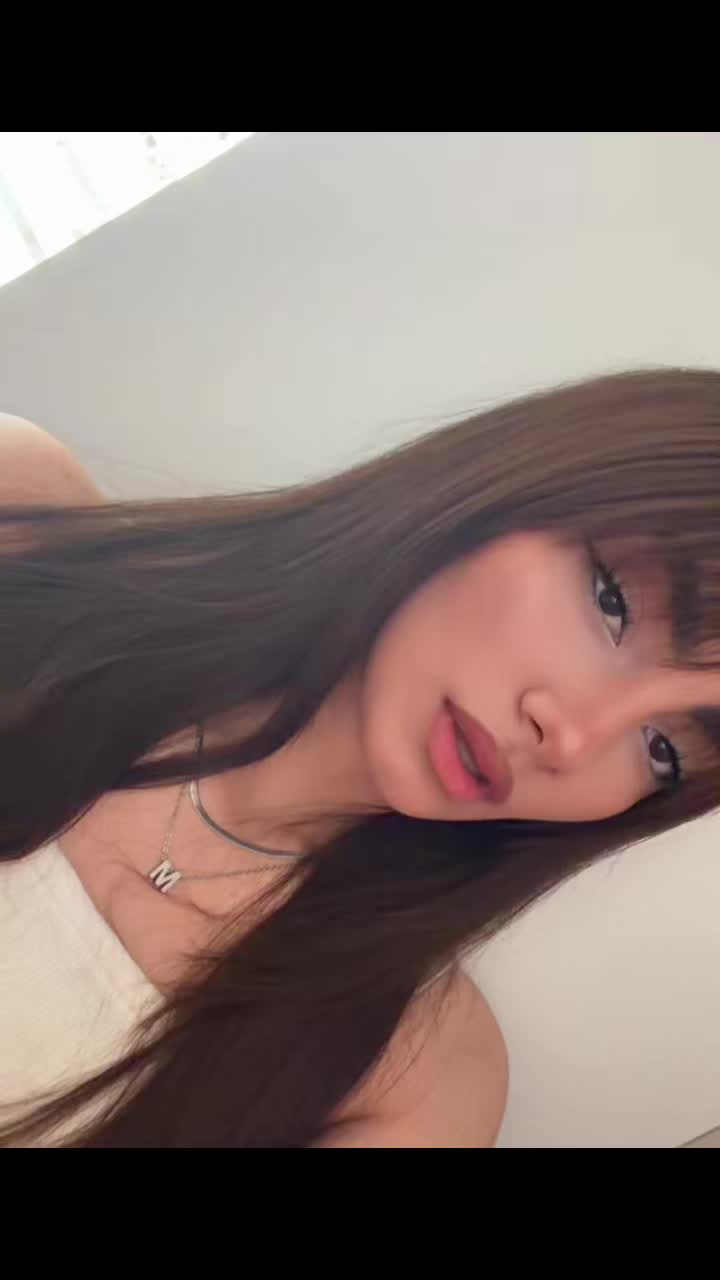 @its.tarannom🐾
