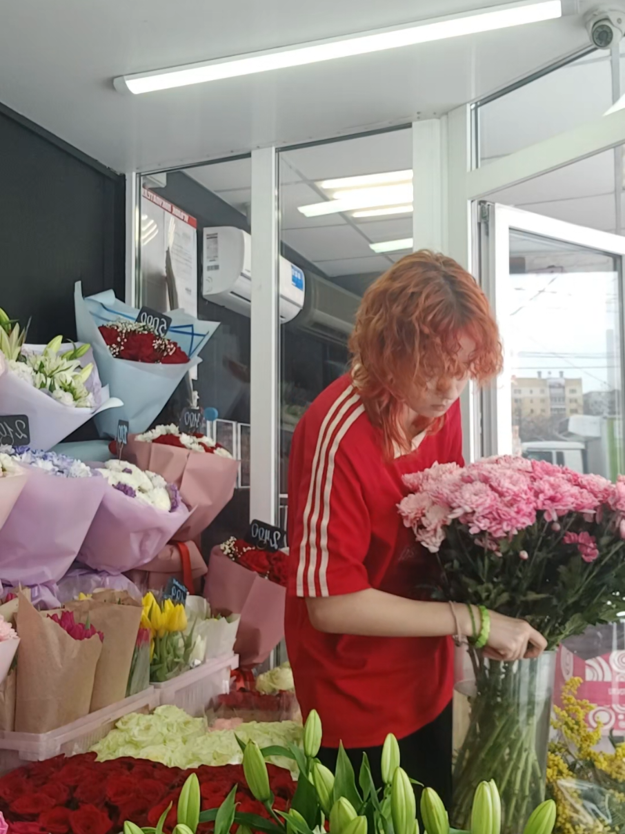 @~Ханни~