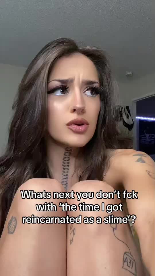 @baby_nach0zz