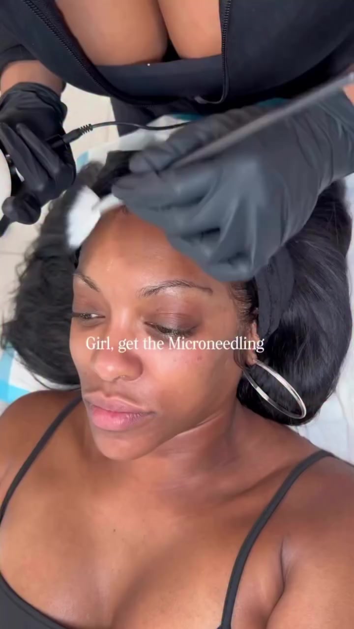 @LOZIK AESTHETICS | SPA IN AJAH
