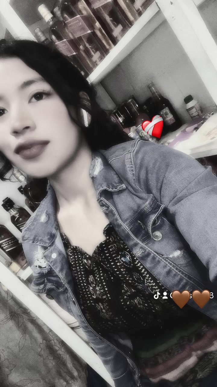 @💖Karol De Tuy💖