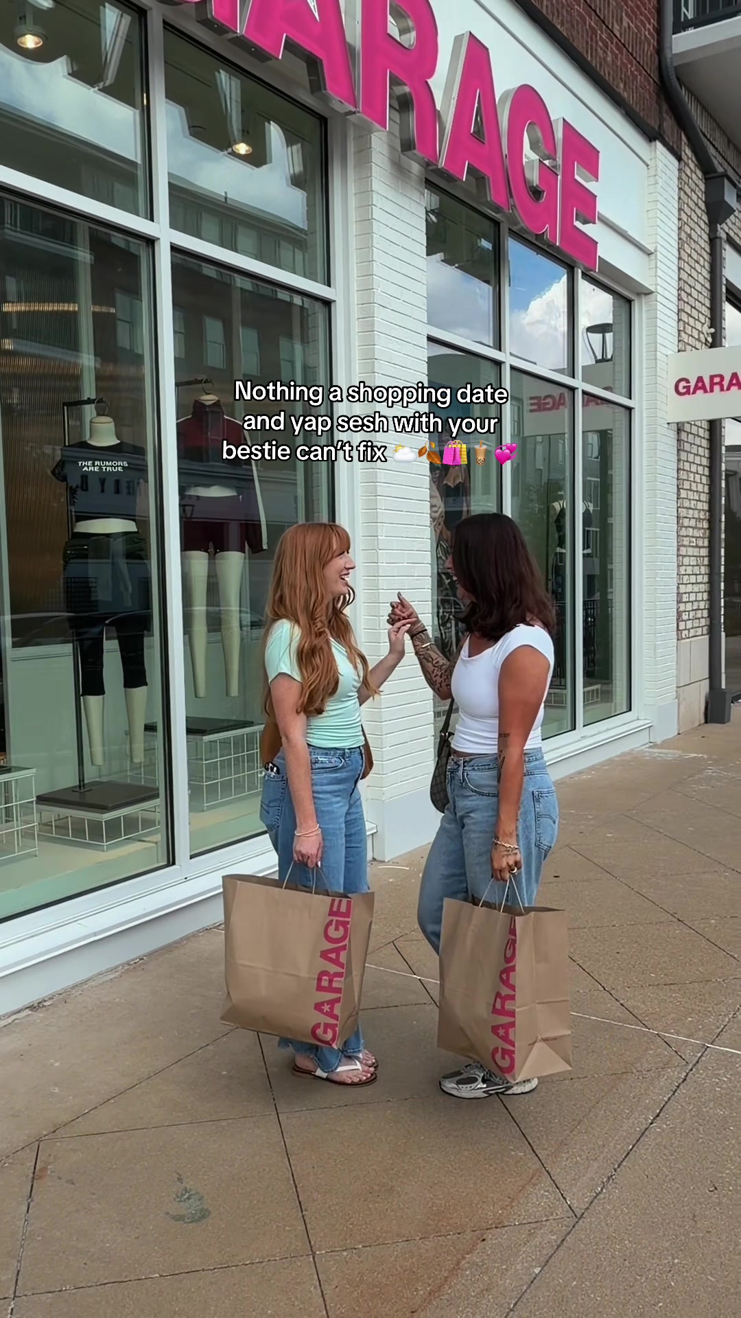 @Leah Harris