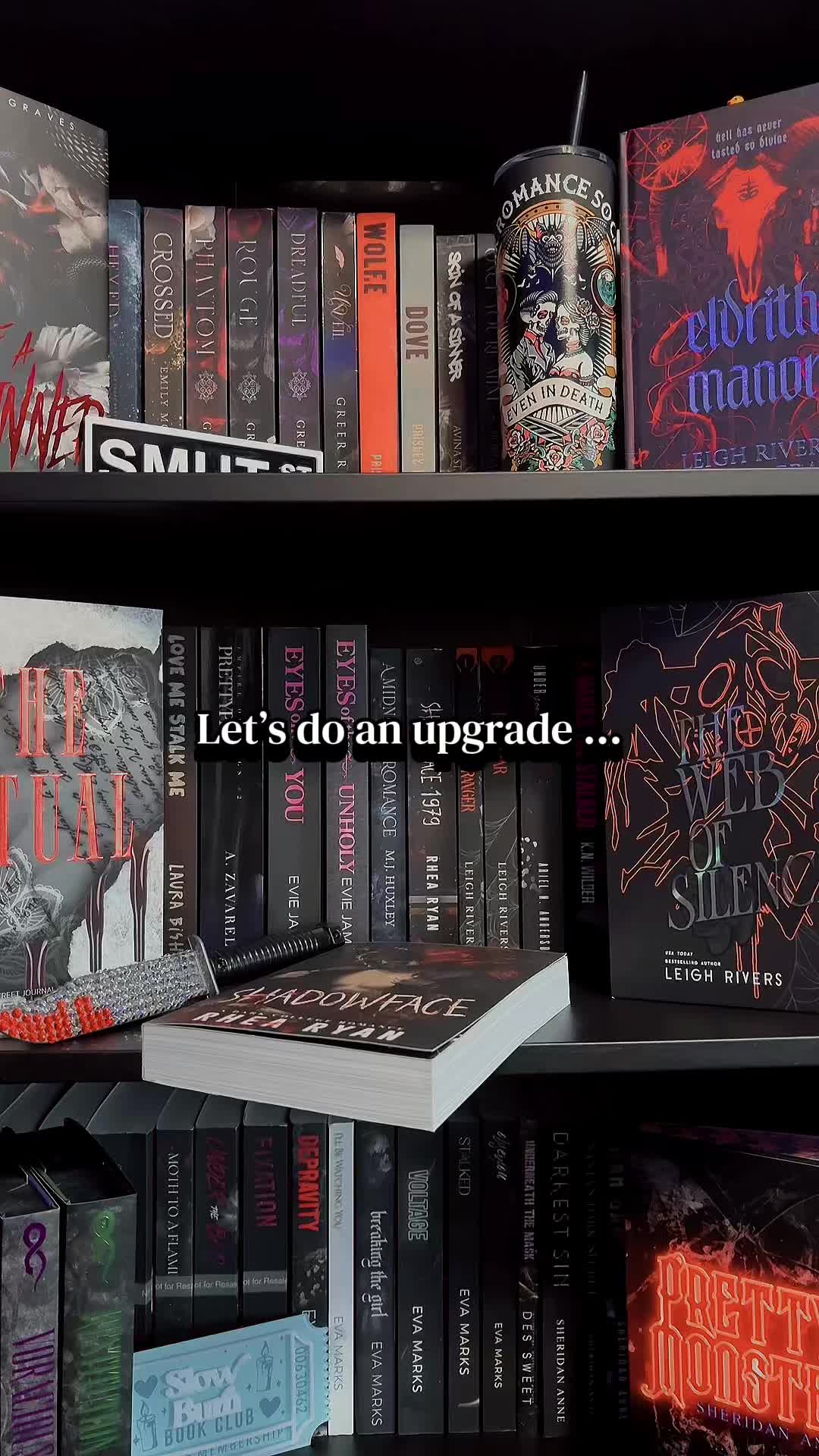@ℂ𝕙𝕒𝕚_𝕥𝕖𝕒_𝕣𝕖𝕒𝕕𝕤