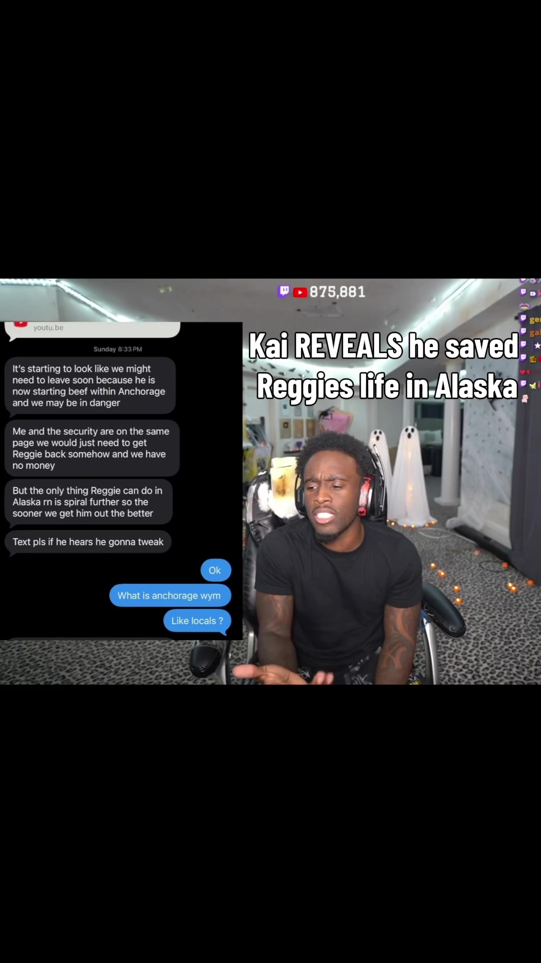 @ChrisKobe