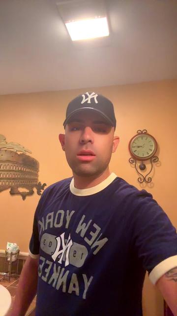 @Mikeaye33