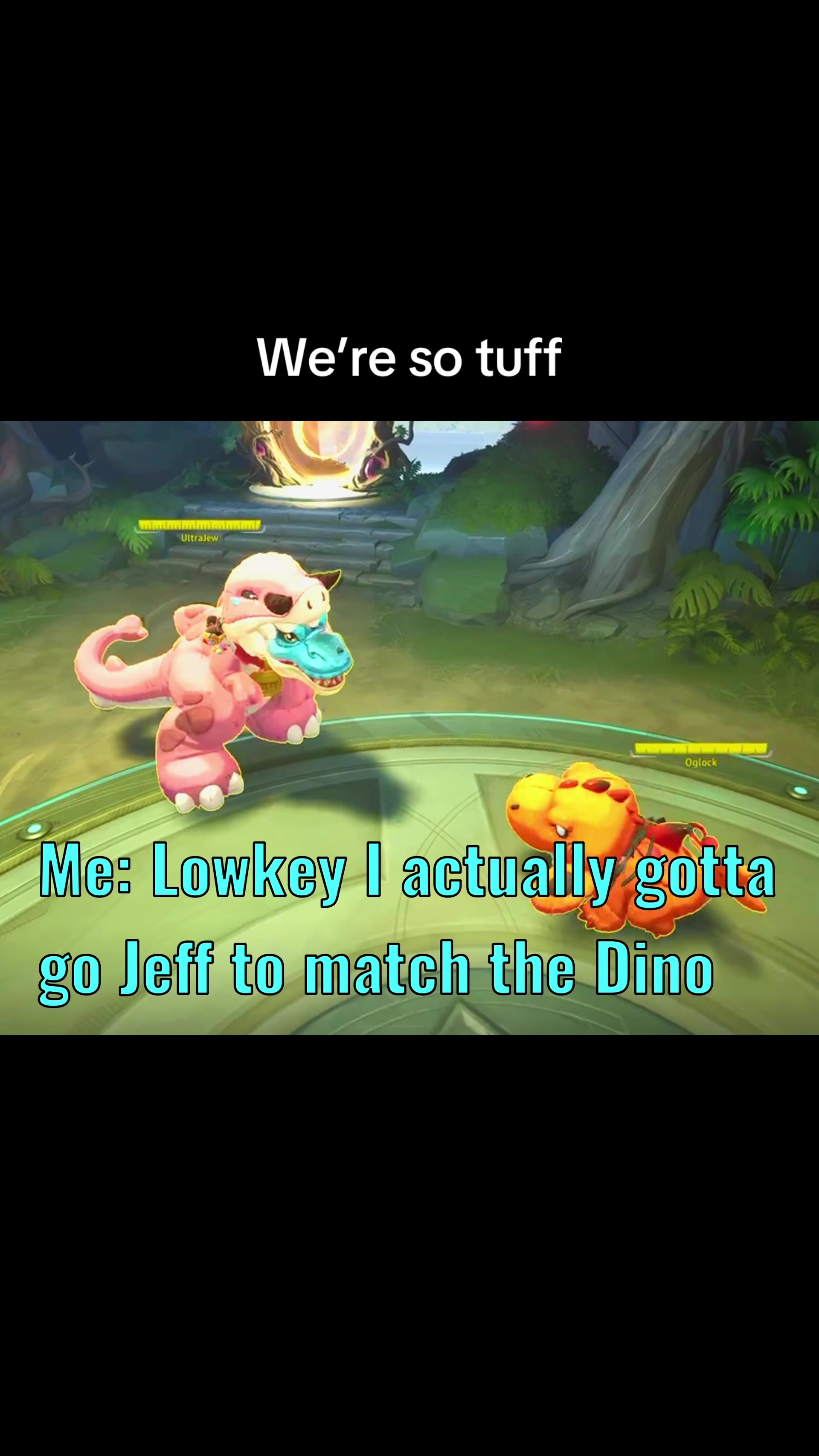 @Og