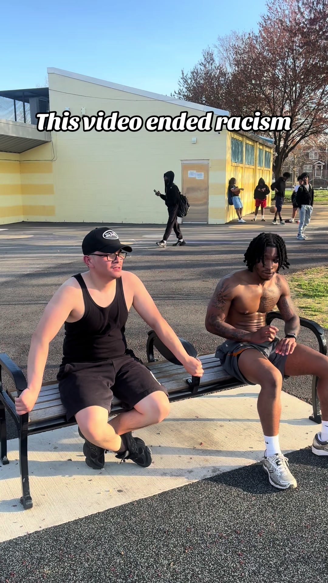@regdatrainer