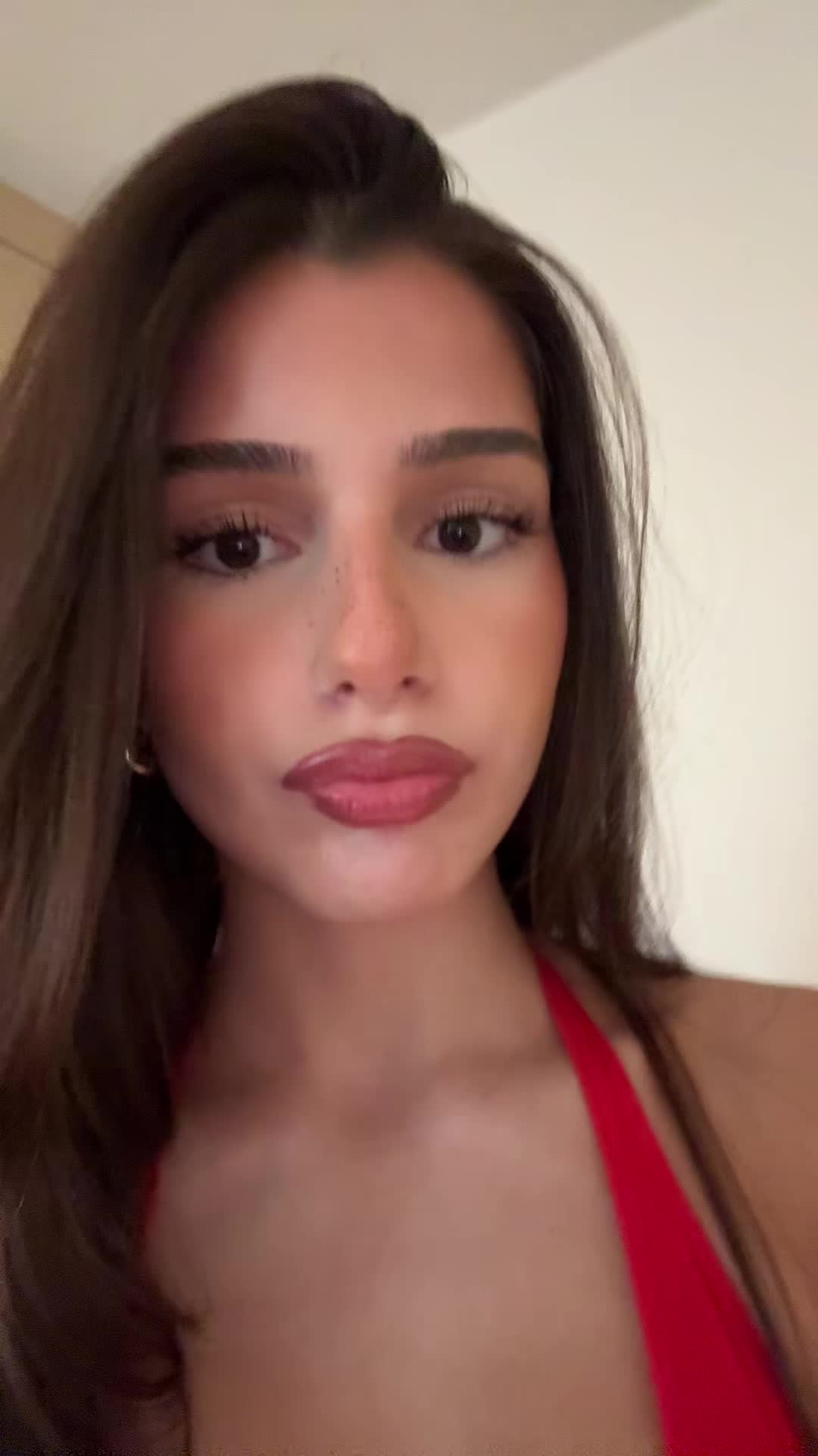 @zoeeeee