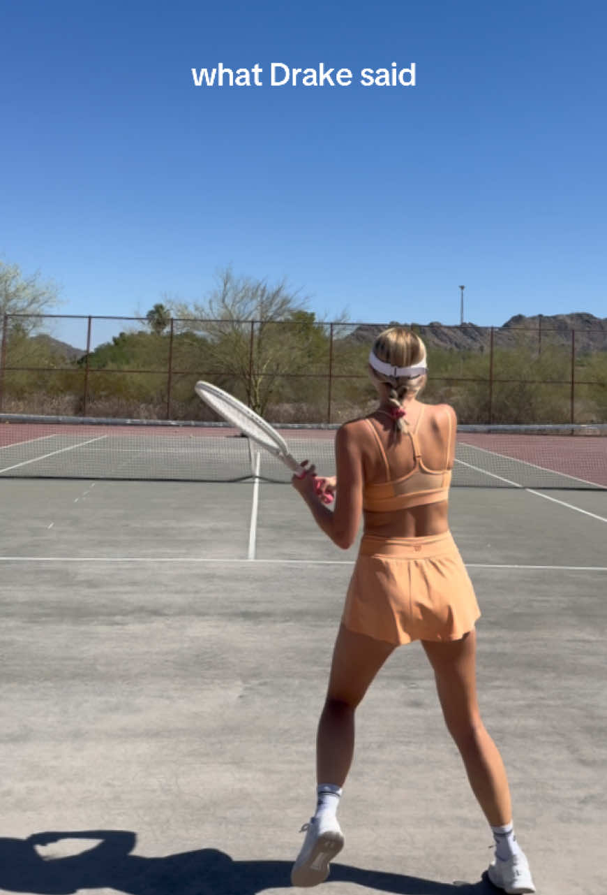 @Scottsdale Tennis Club