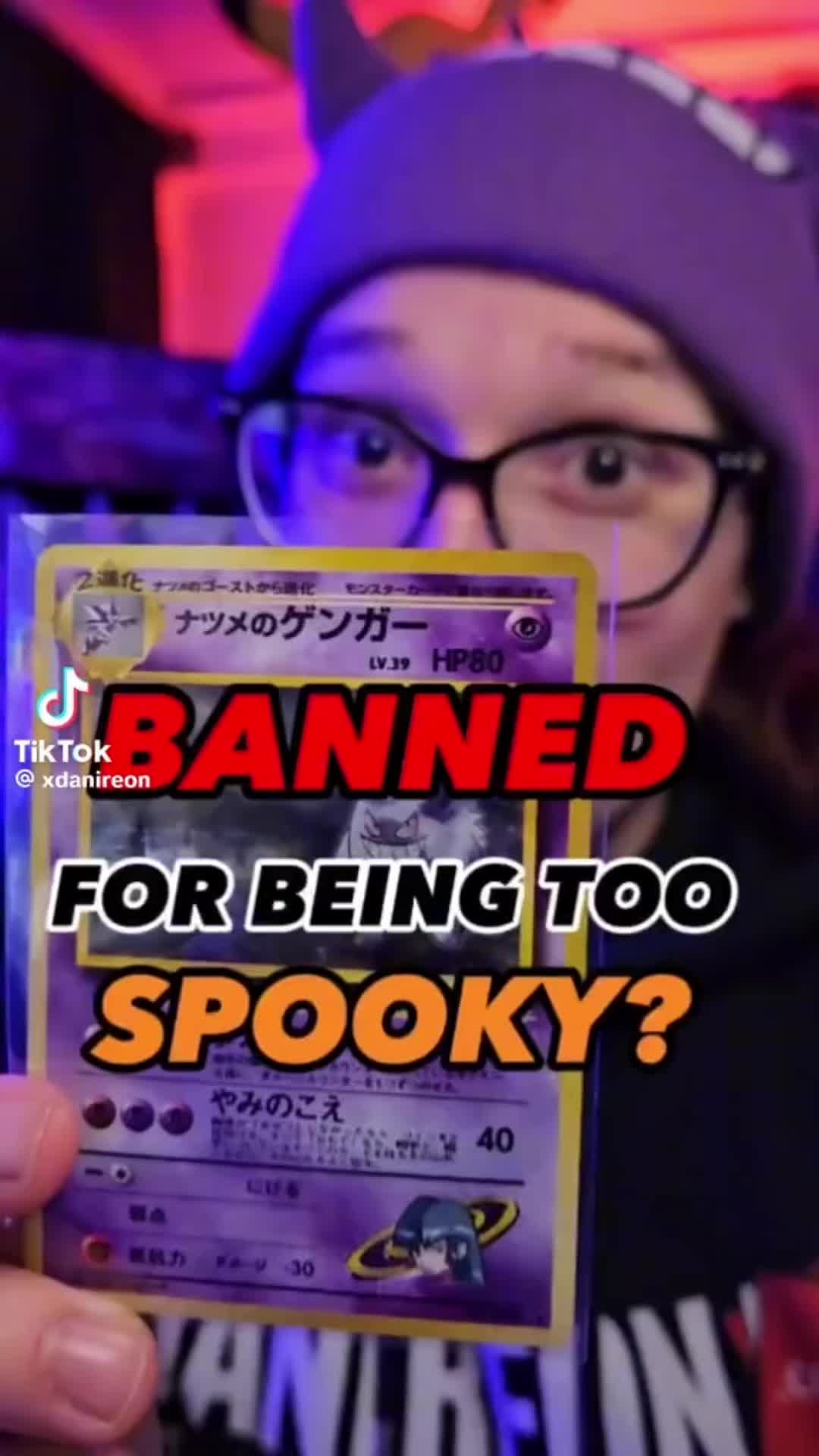 @LaQuroy