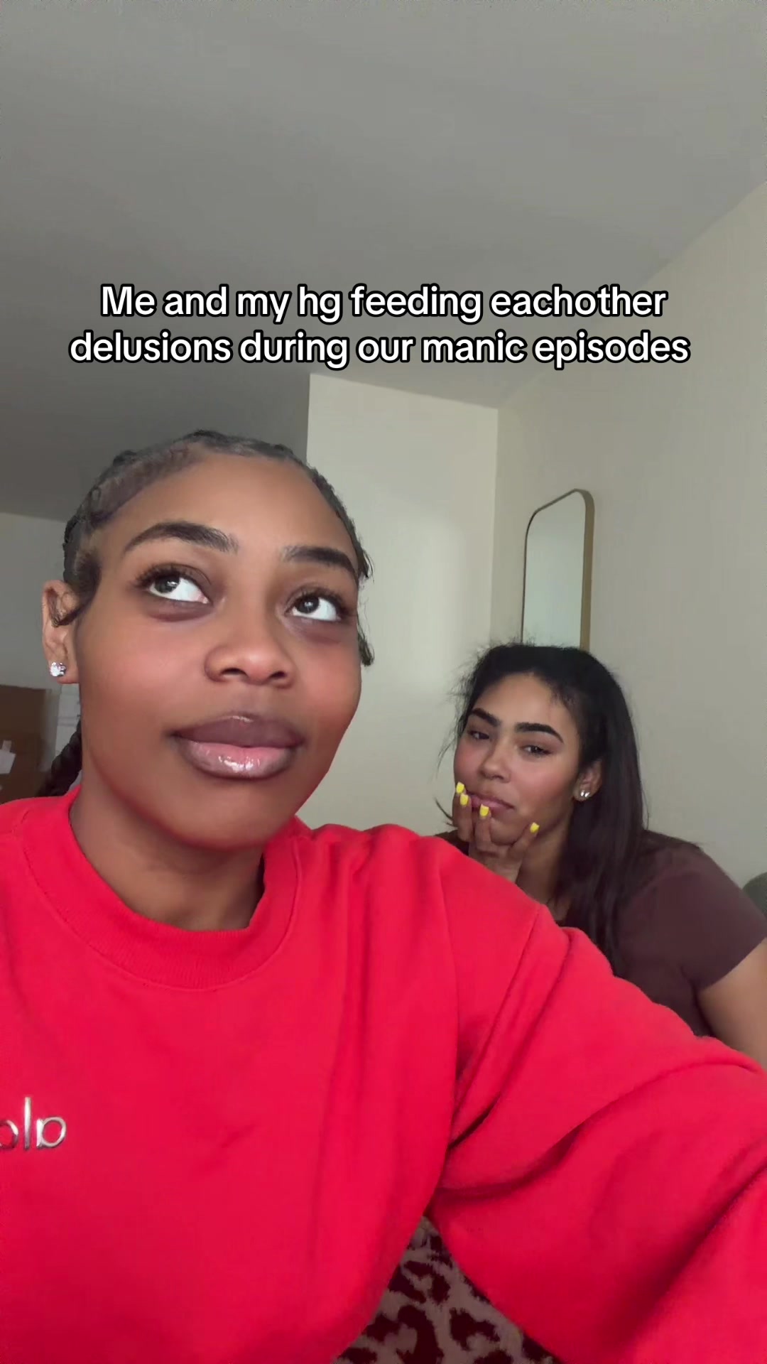 @DA REAL B!G K ๐