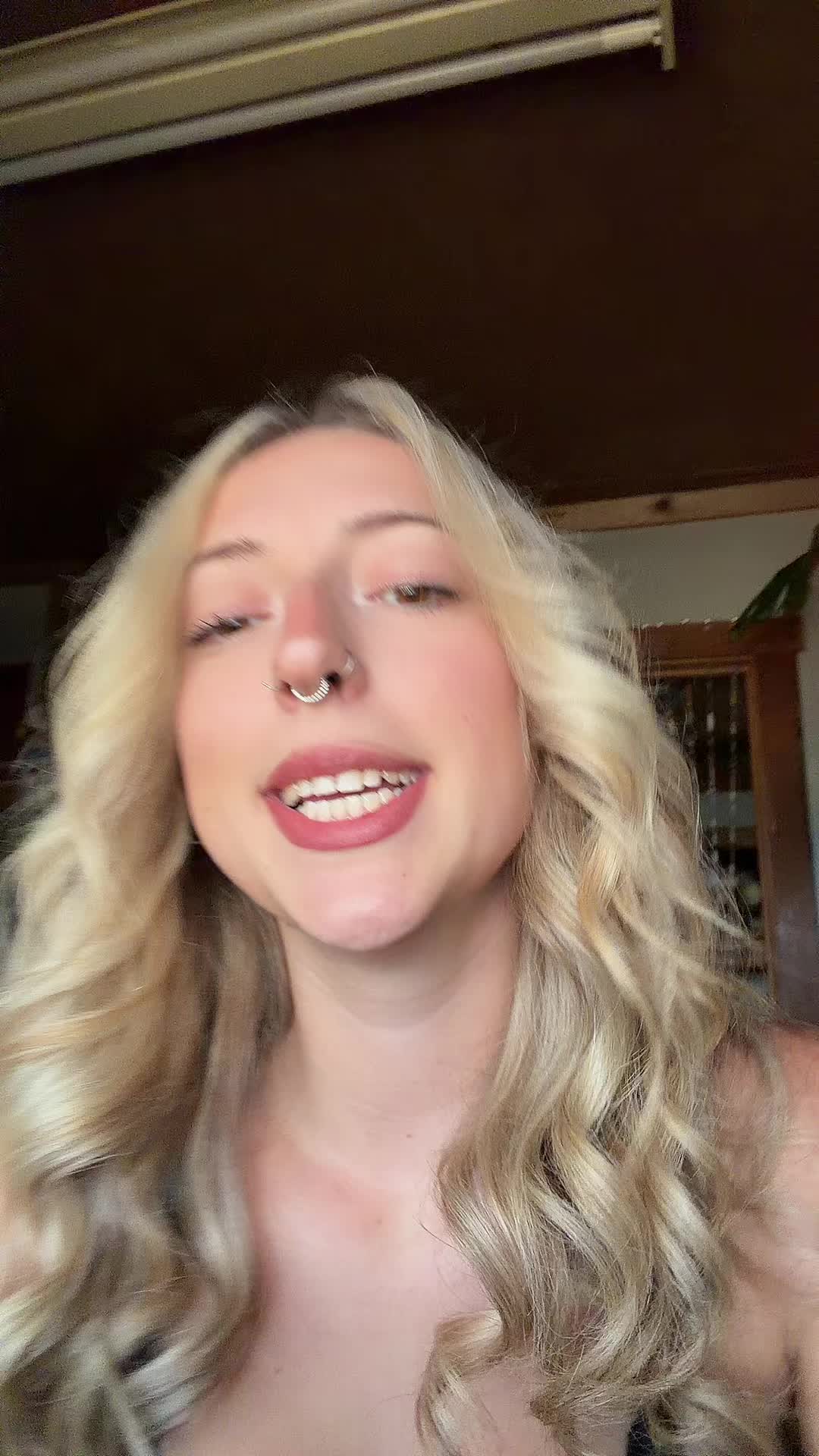 @mywrld
