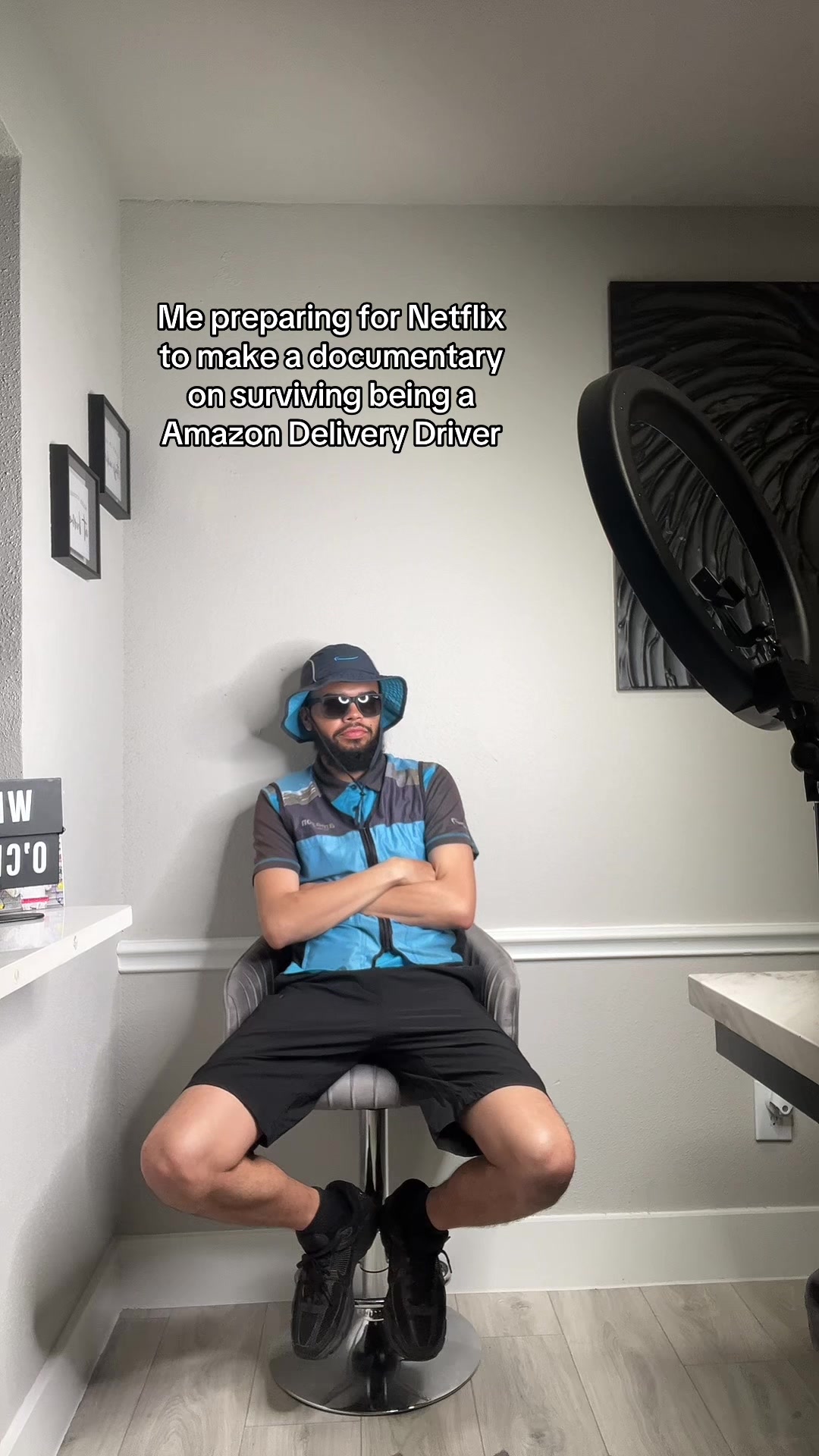 @AnthonyGarner
