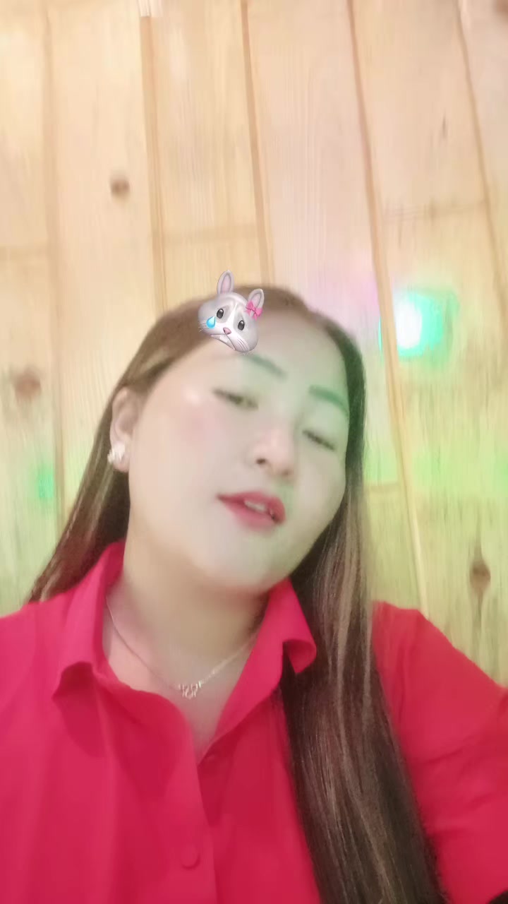 @serewarina