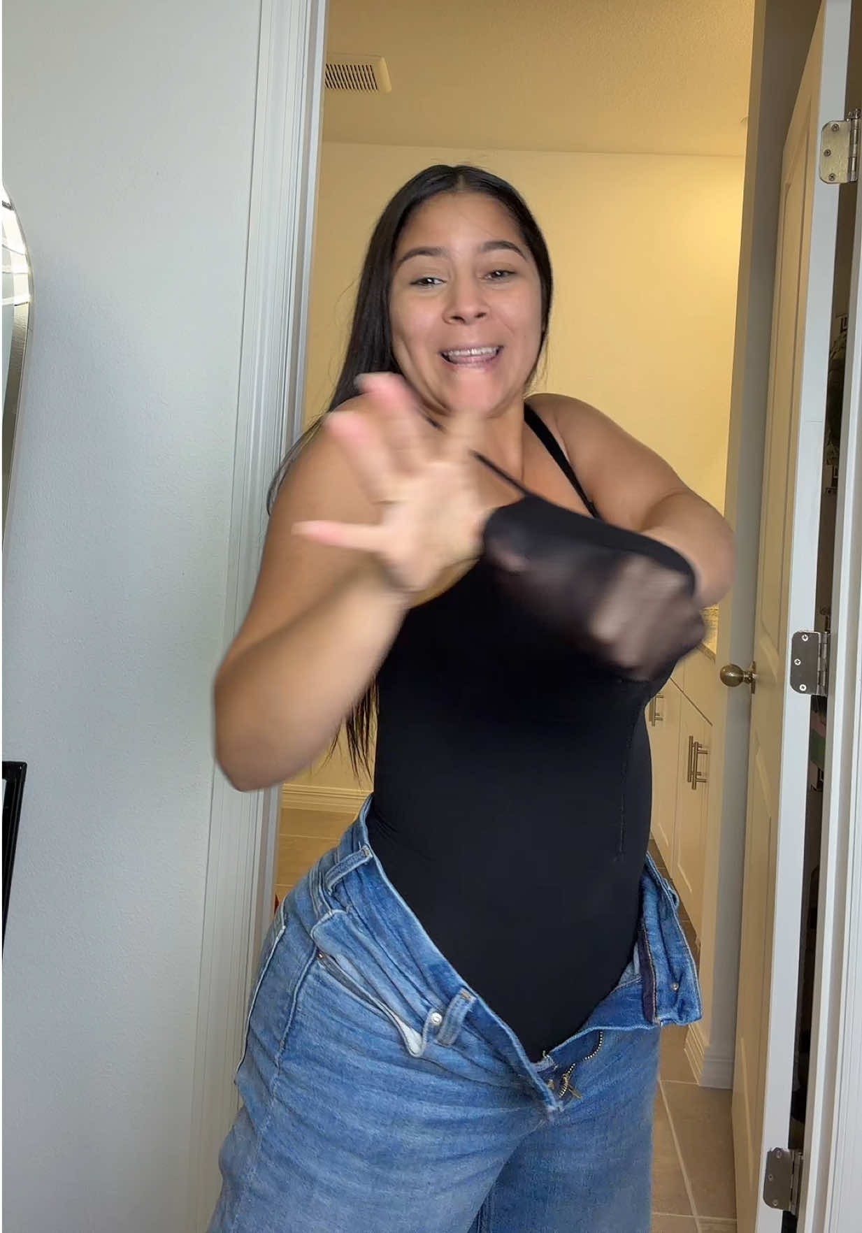 @_Elimerblanco