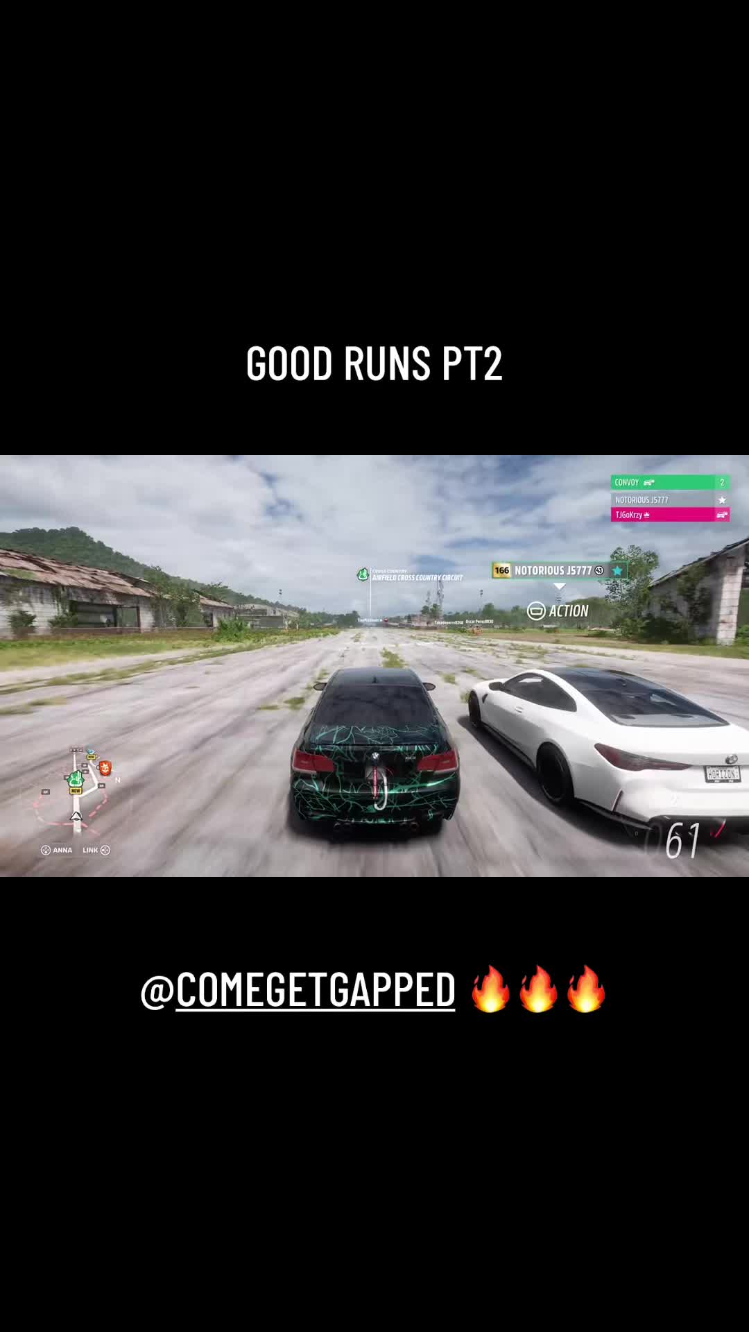 @GAMING-_WTH_-TJ