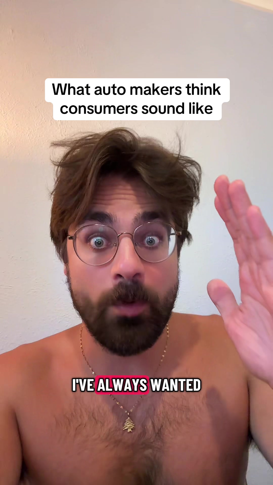 @Joey_2_Shoes