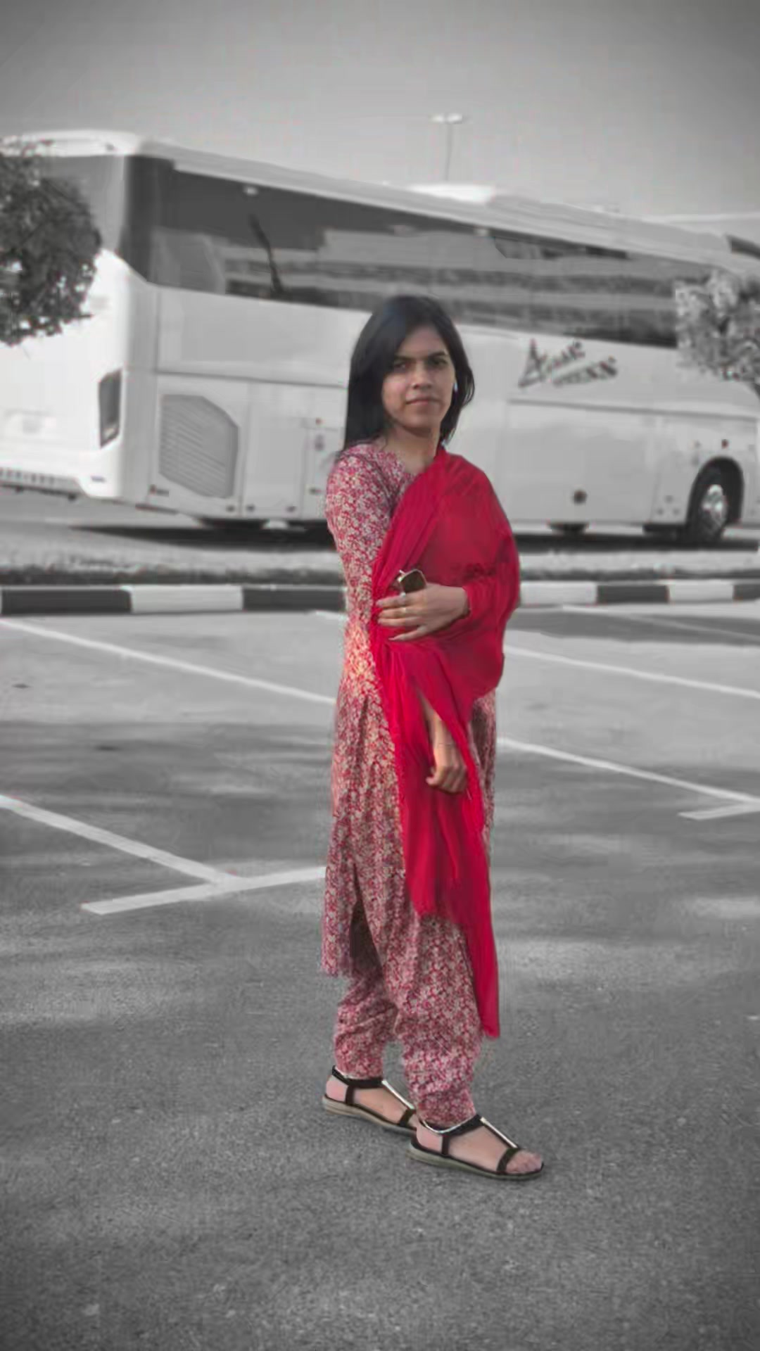 @its_kaur6157