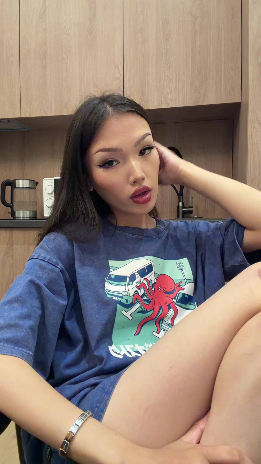 @Софья Лепчикова