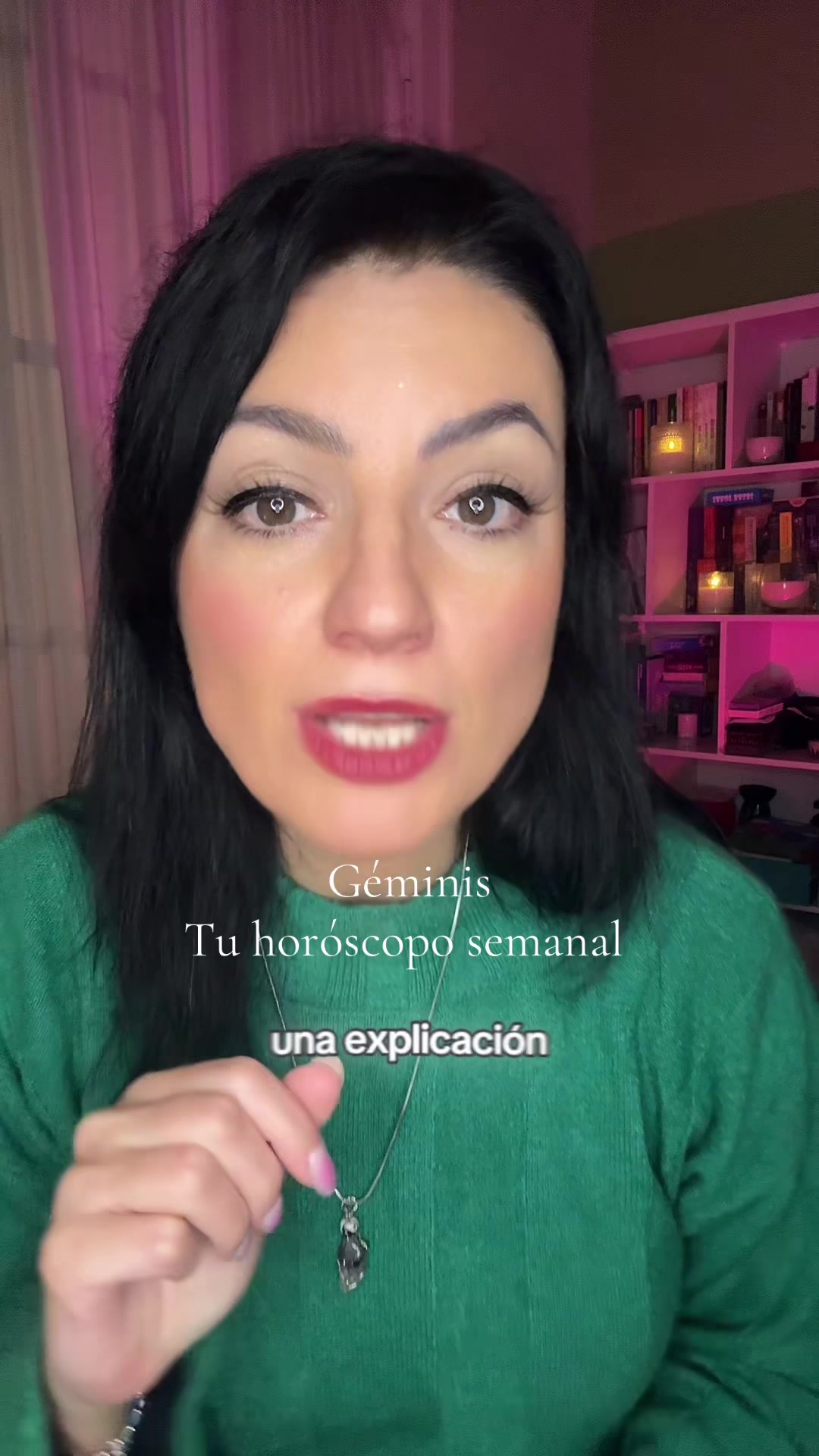 @Carolina Romero