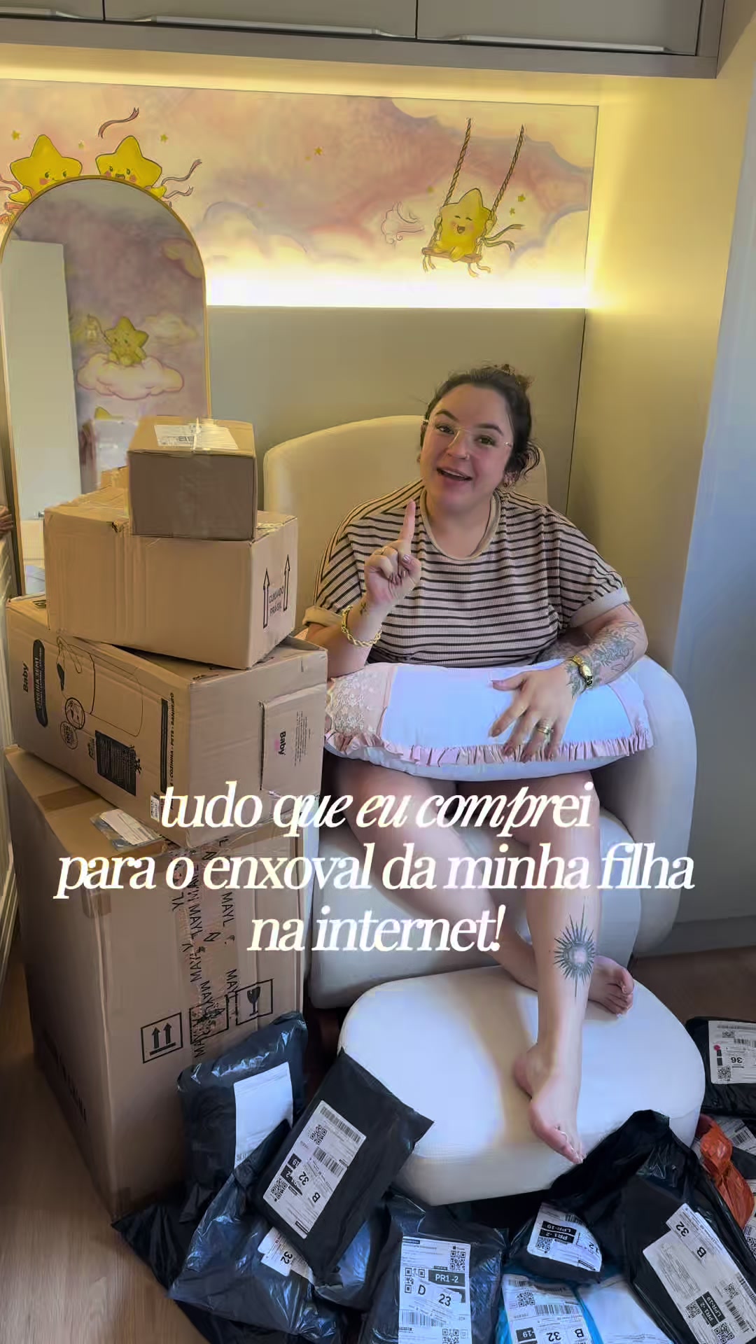 @DUDA NA COZINHA 👩🏻&zwj;🍳