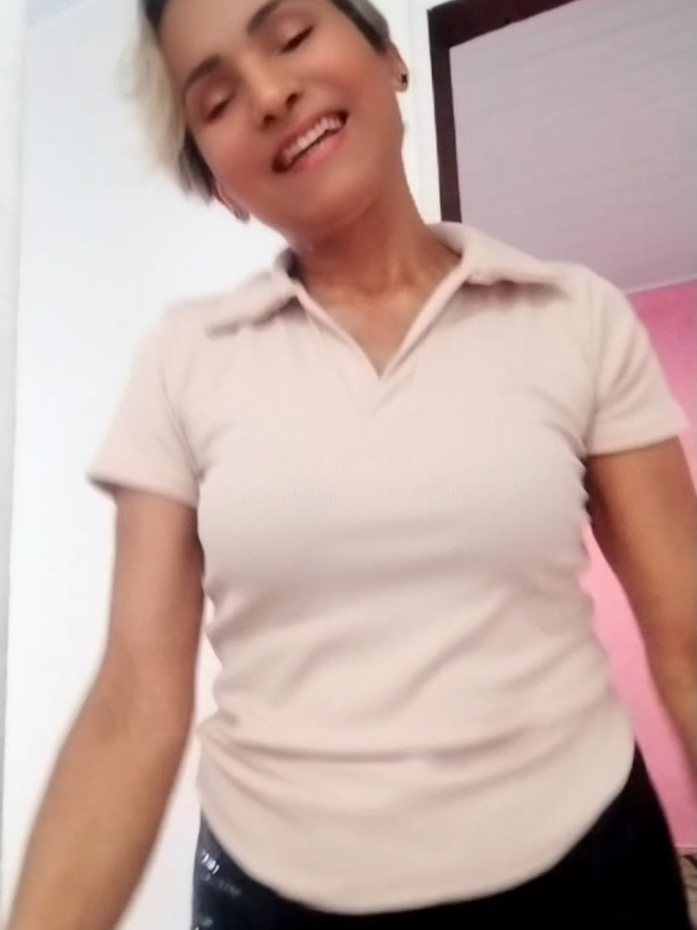 @ADSONETE