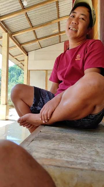 @SOLDER BALAP๐