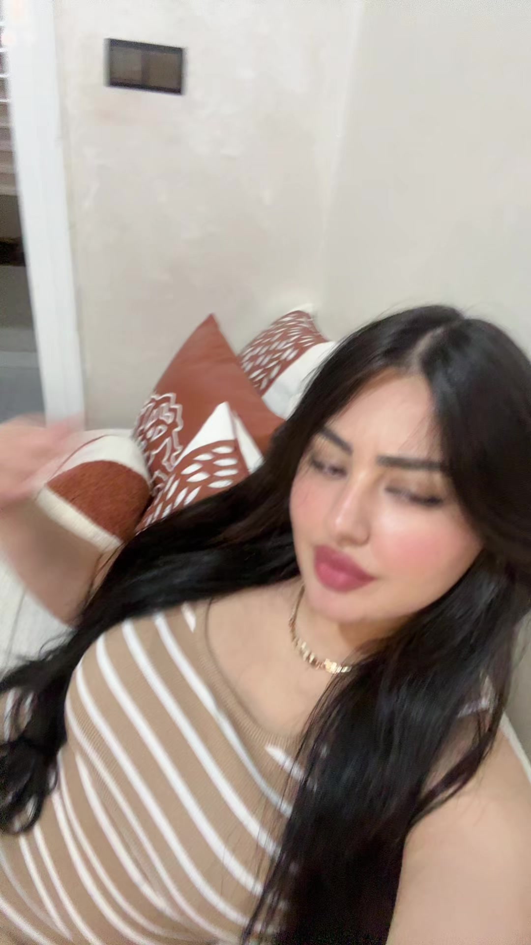 @Aya Atif