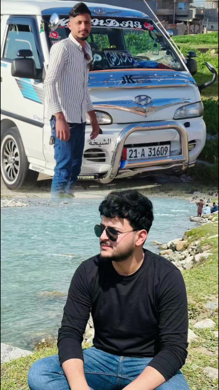 @التكريتي محمد 👑