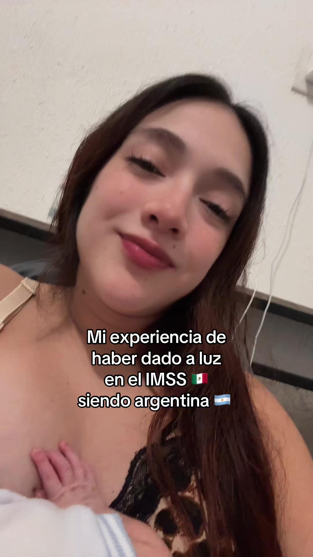 @Gogó