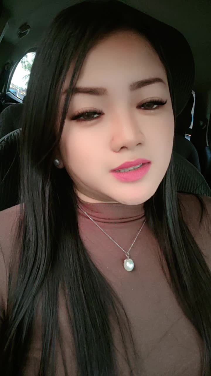 @cute_fitri