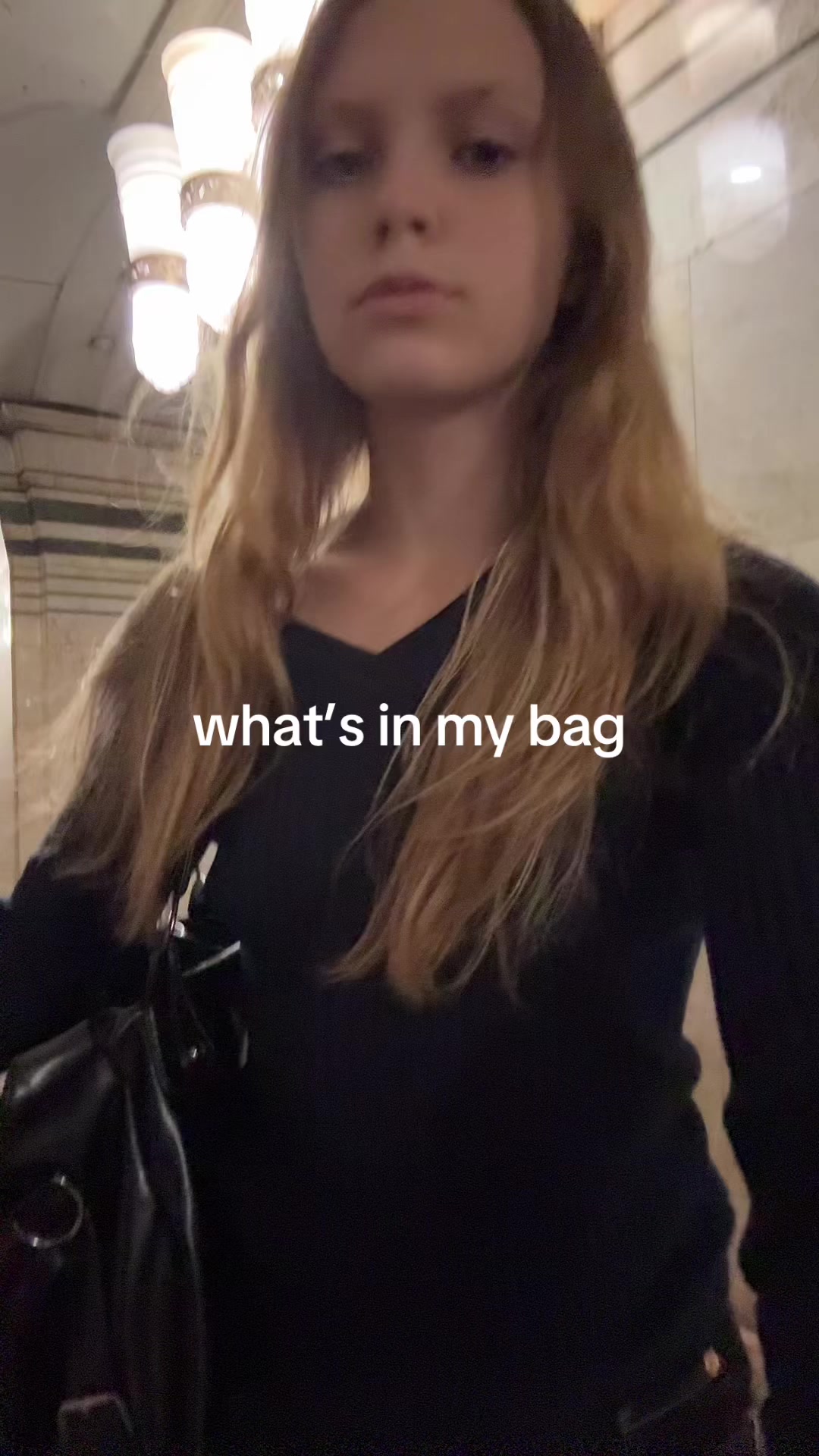 @Дянка