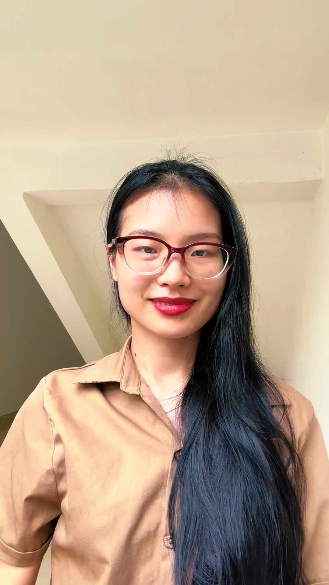 @Linh Liên