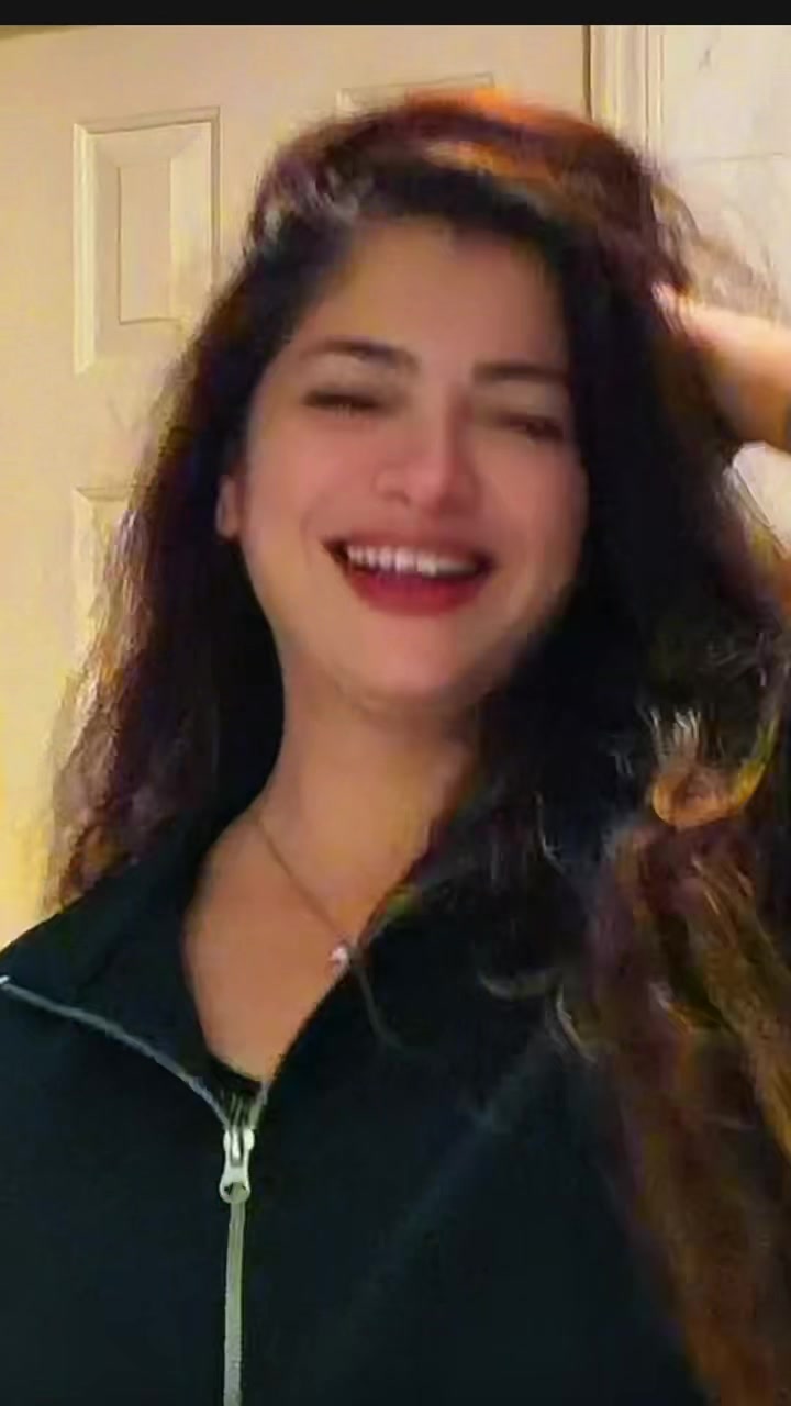 @Mayuri Dhaval Gandhi