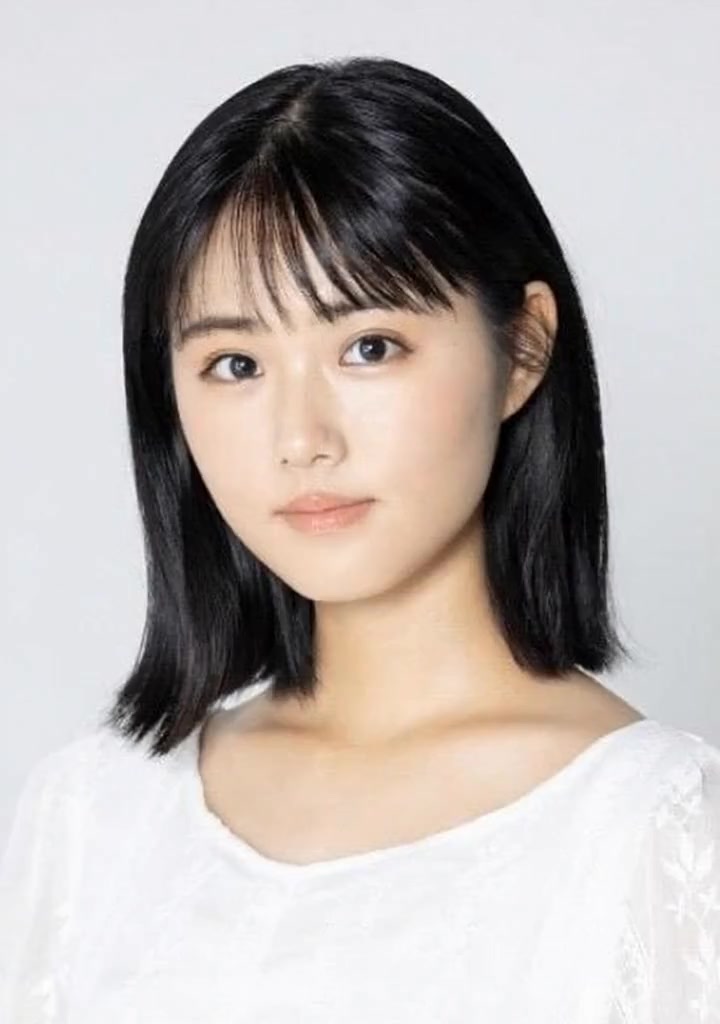@爆発ゴロー