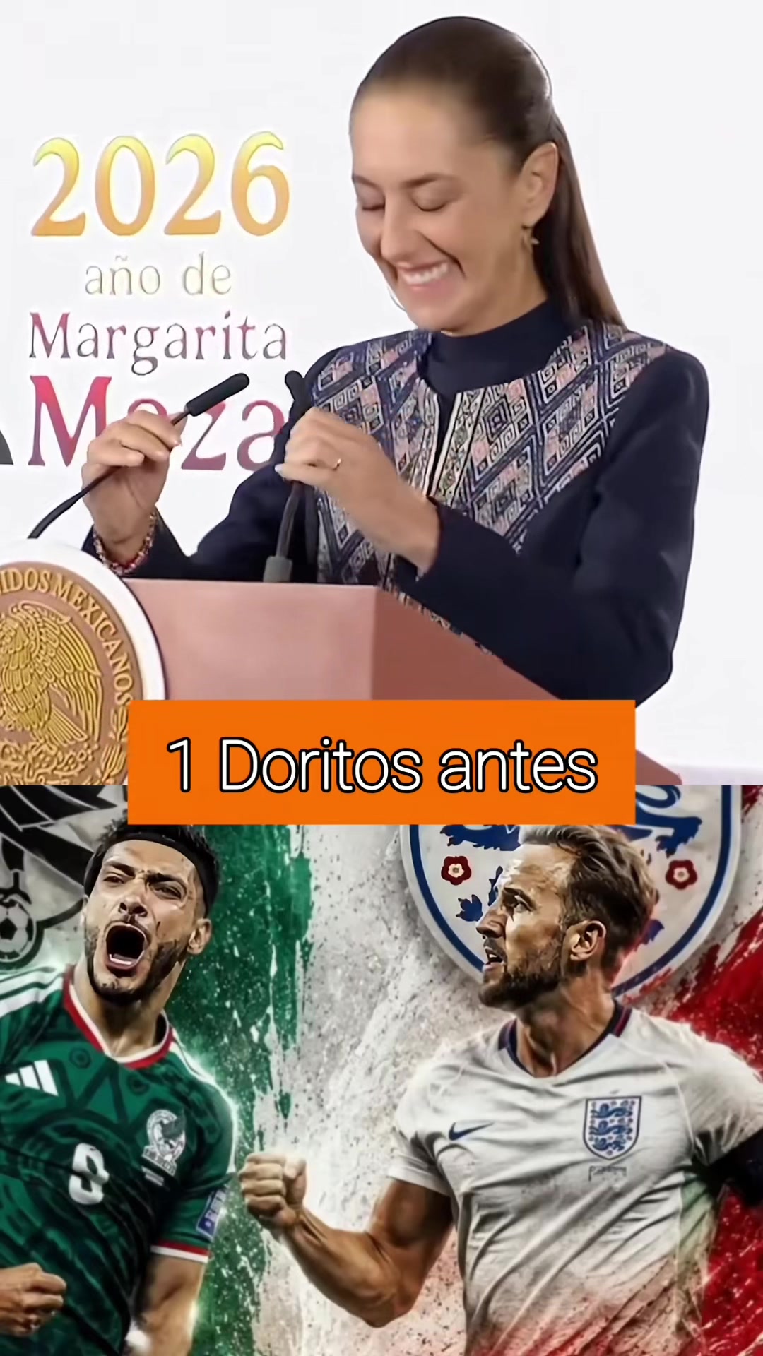 @Abel Velásquez 🦺👷♂️