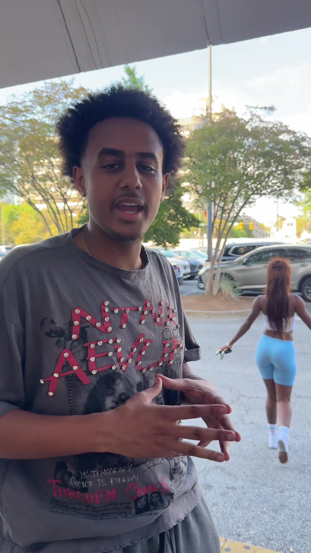 @MrGoopietv