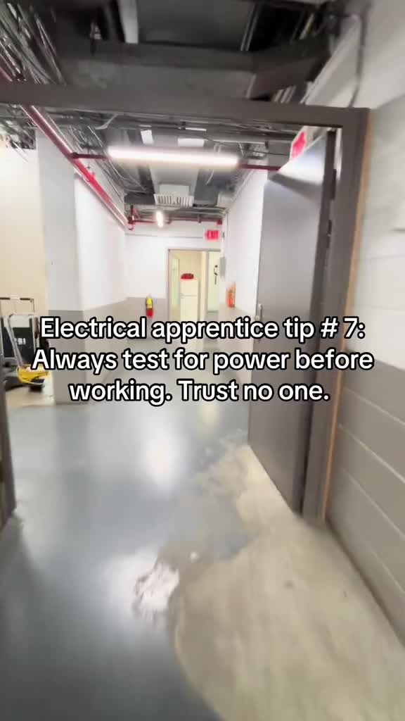@Electrical_pov