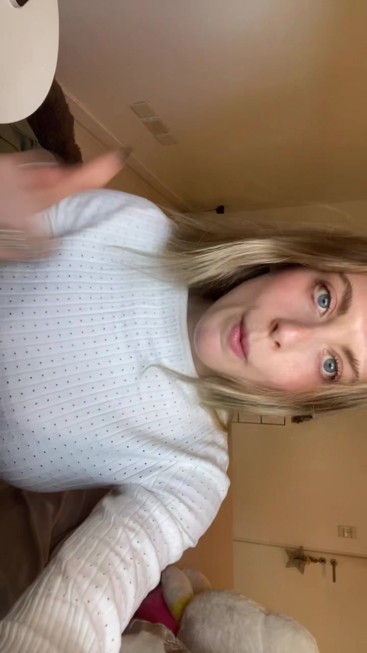 @miludepollo