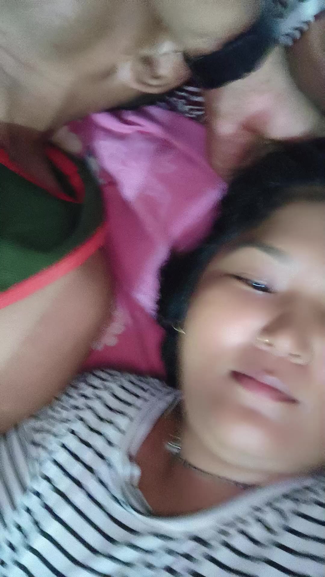 @Shristi Chaudhary